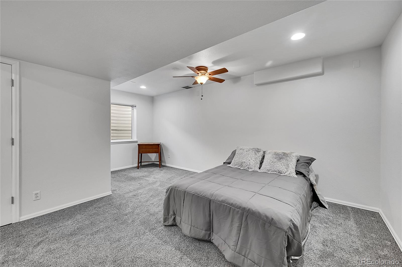 MLS Image #24 for 7620 e 129th place,thornton, Colorado