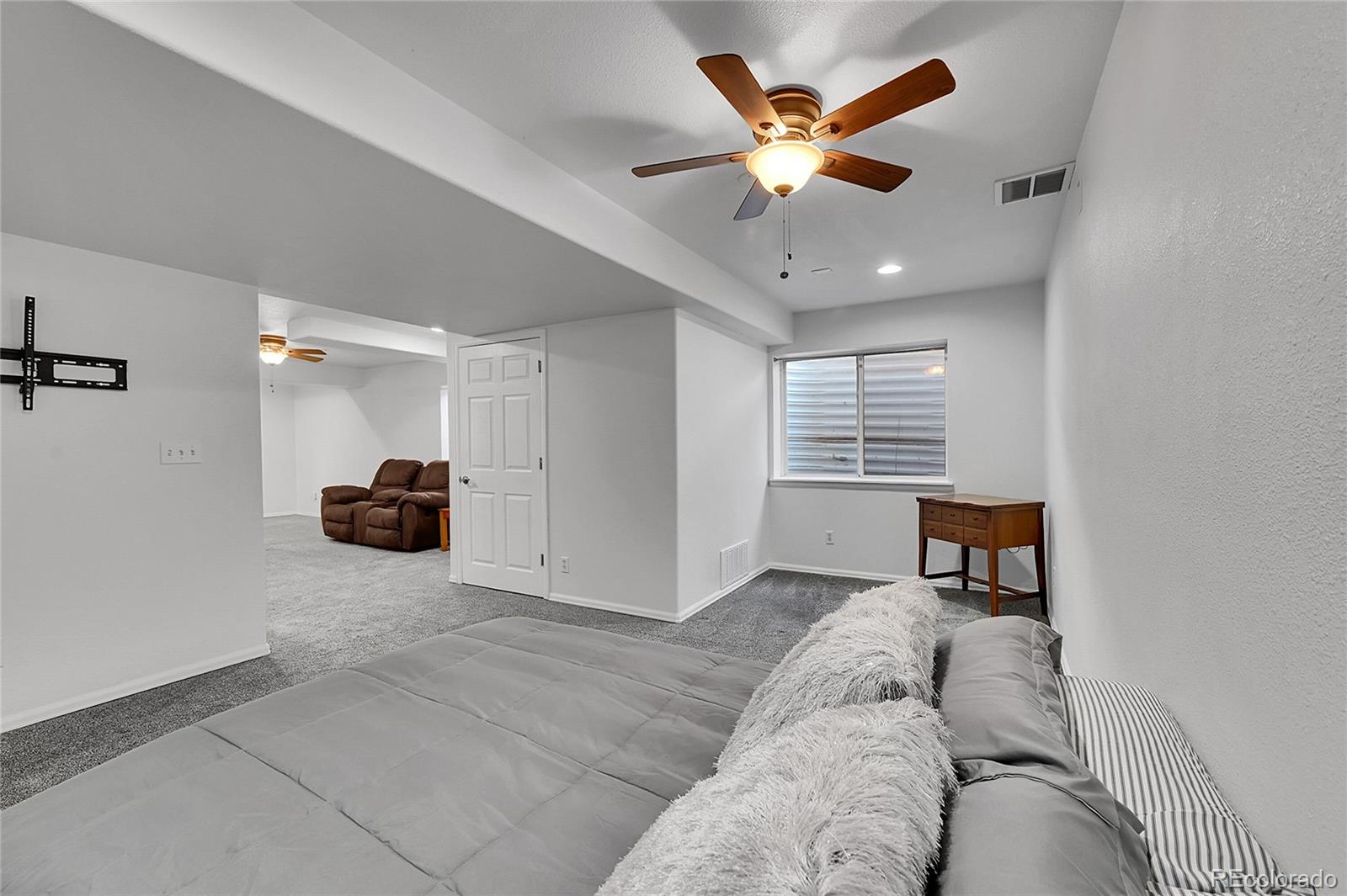 MLS Image #25 for 7620 e 129th place,thornton, Colorado