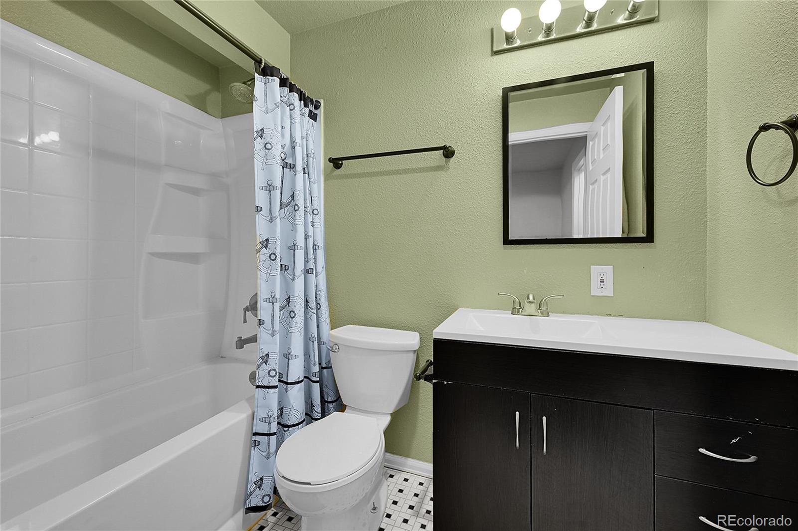 MLS Image #26 for 7620 e 129th place,thornton, Colorado