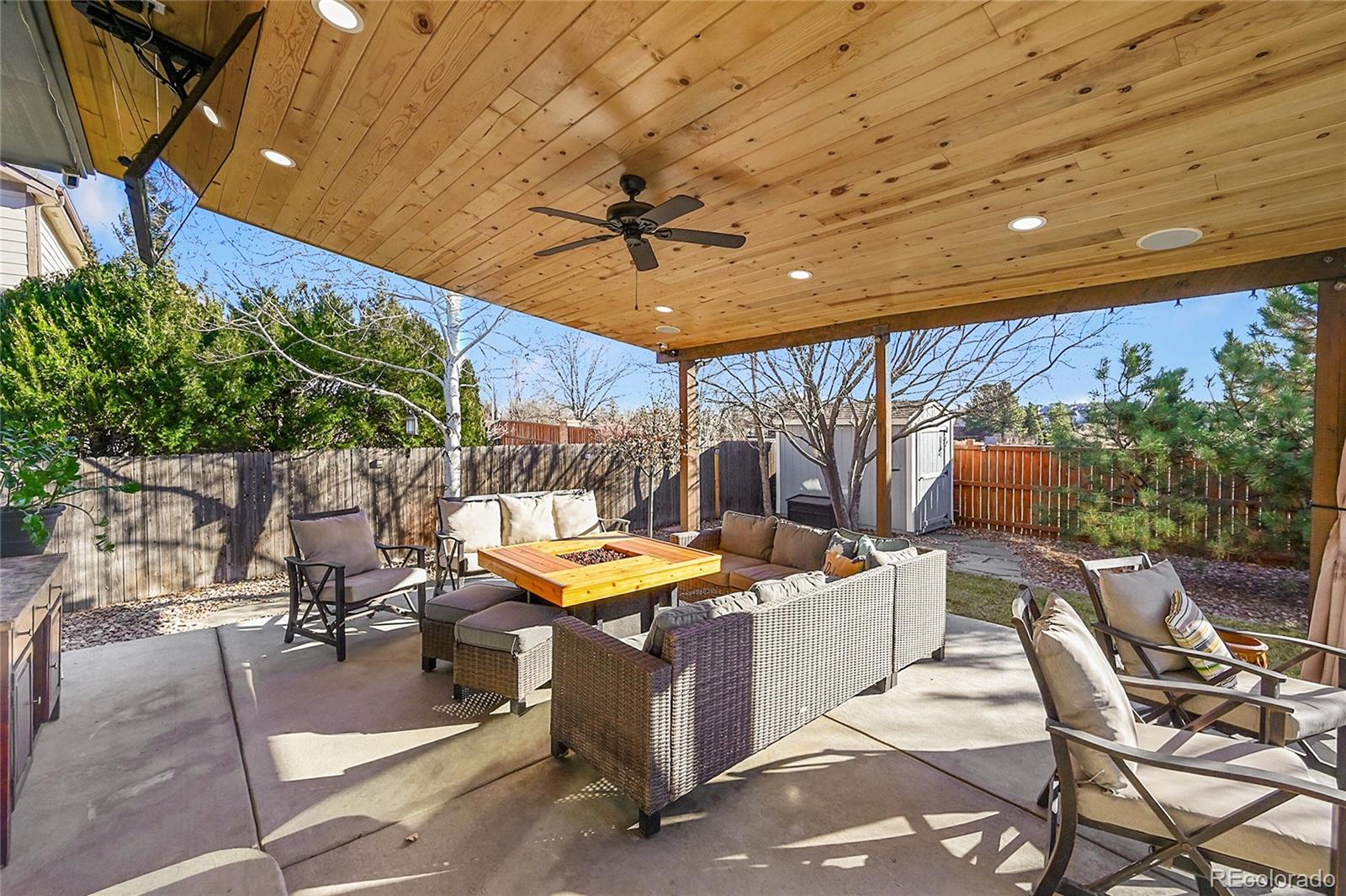 MLS Image #27 for 7620 e 129th place,thornton, Colorado