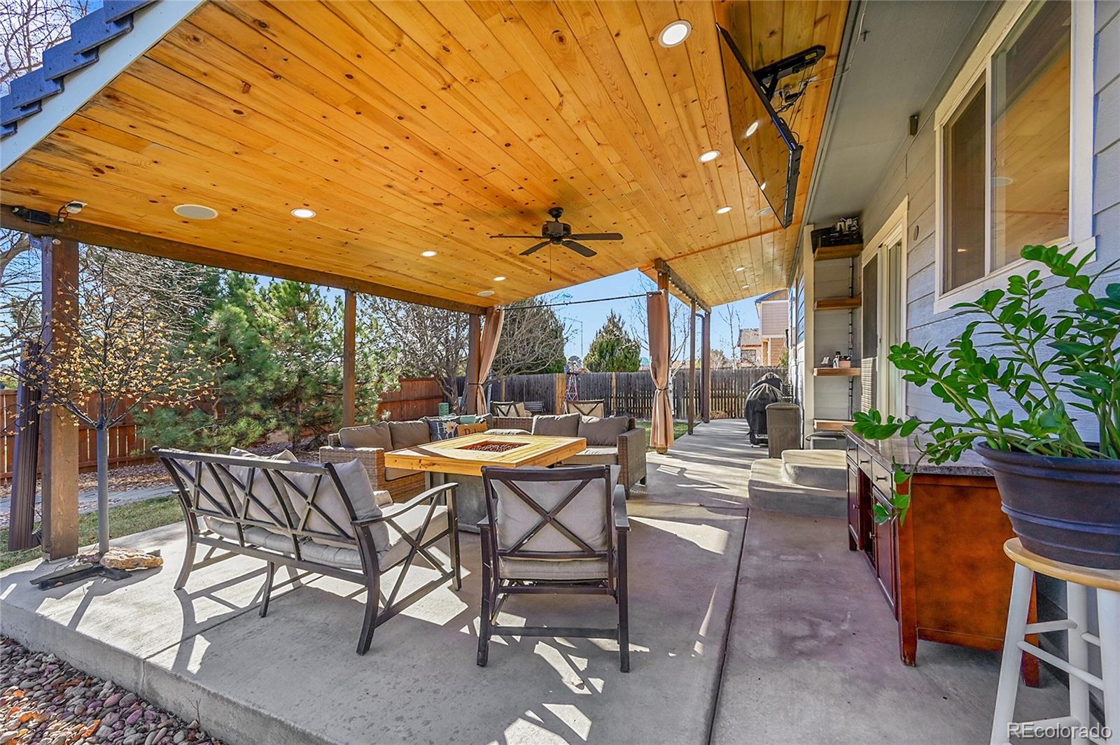 MLS Image #28 for 7620 e 129th place,thornton, Colorado