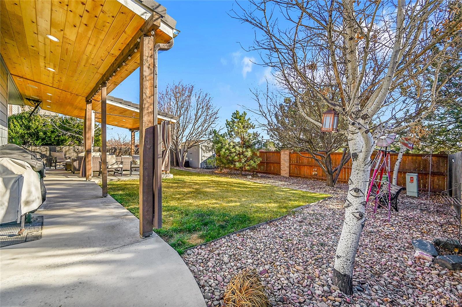 MLS Image #29 for 7620 e 129th place,thornton, Colorado