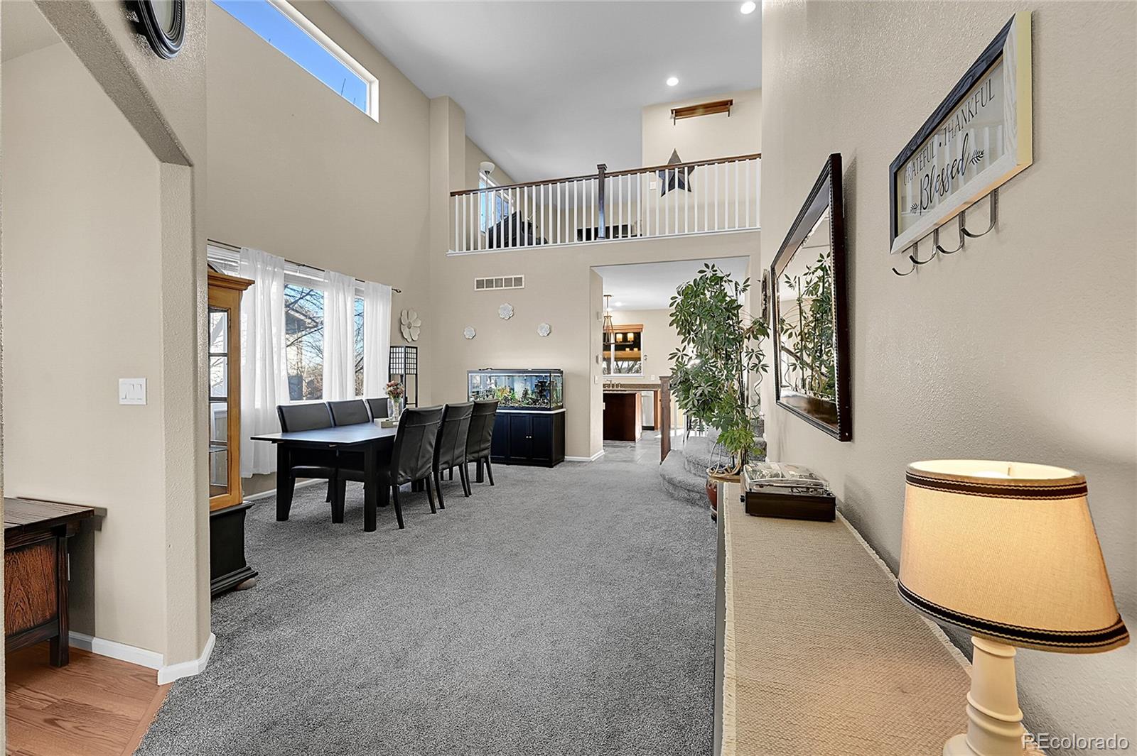 MLS Image #3 for 7620 e 129th place,thornton, Colorado