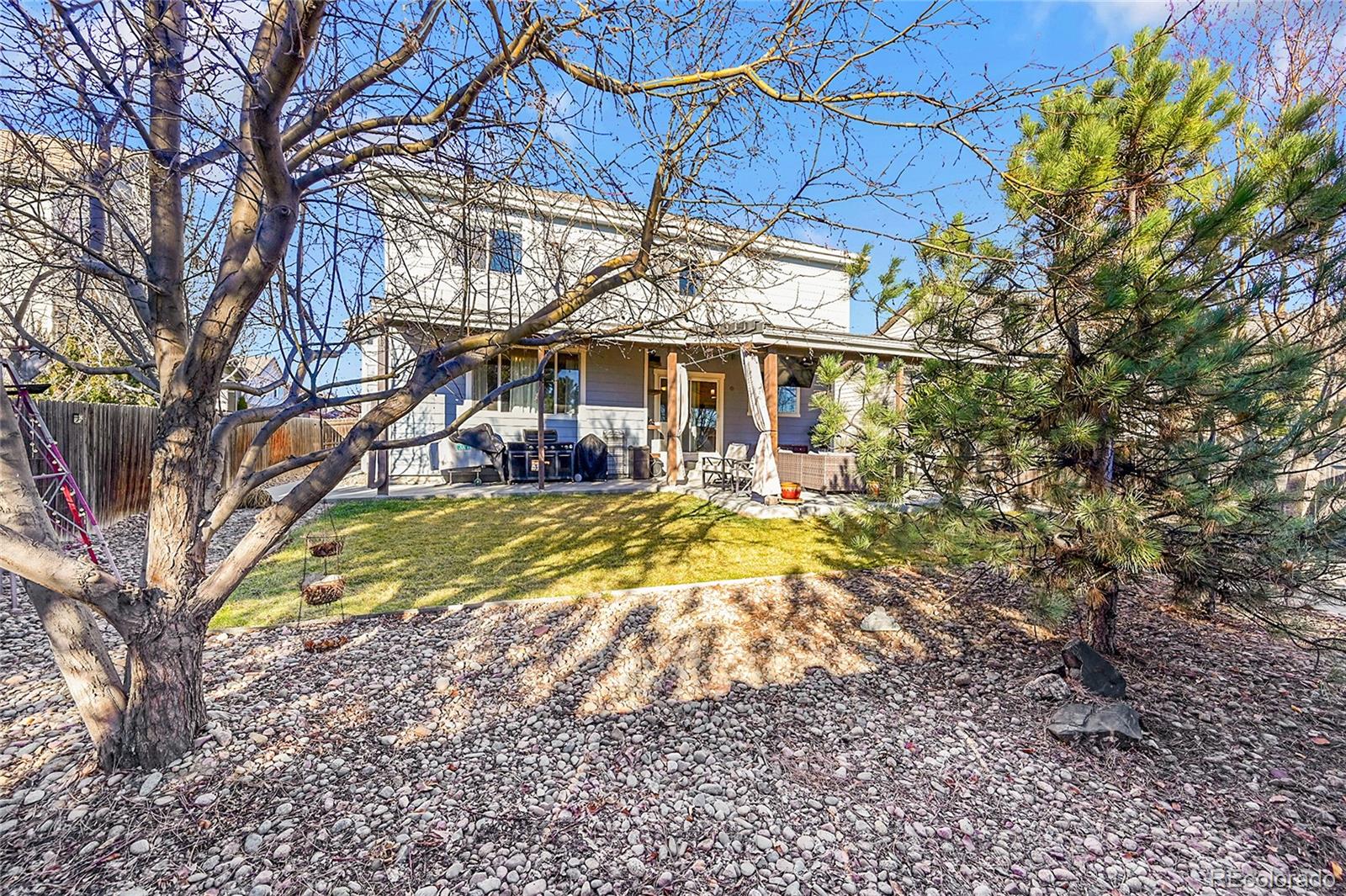 MLS Image #30 for 7620 e 129th place,thornton, Colorado