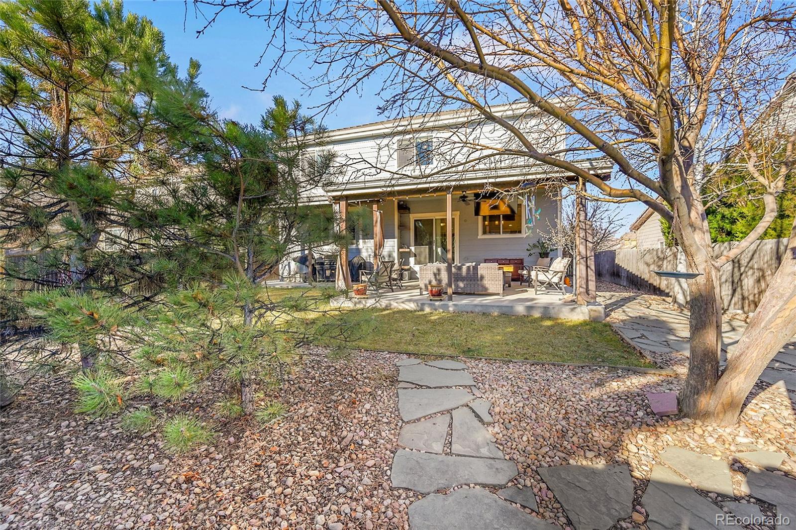 MLS Image #31 for 7620 e 129th place,thornton, Colorado