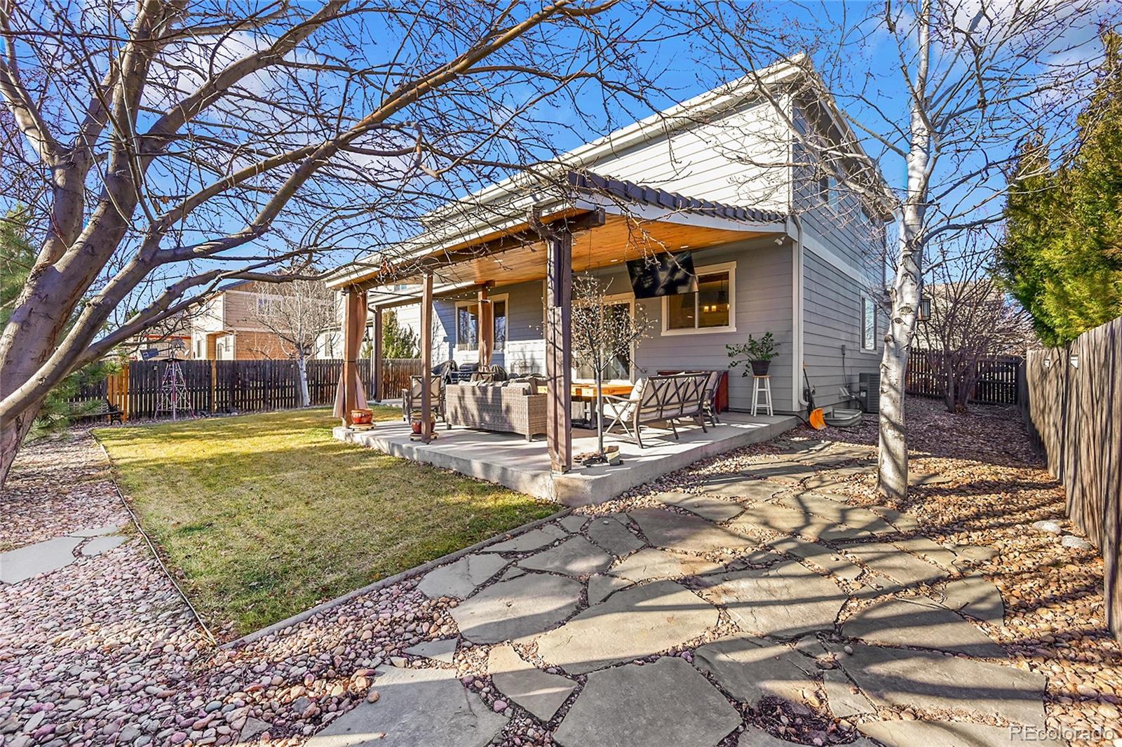 MLS Image #32 for 7620 e 129th place,thornton, Colorado