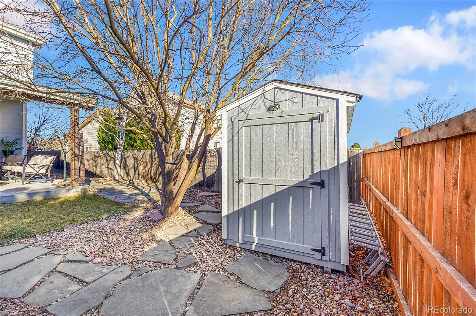 MLS Image #34 for 7620 e 129th place,thornton, Colorado