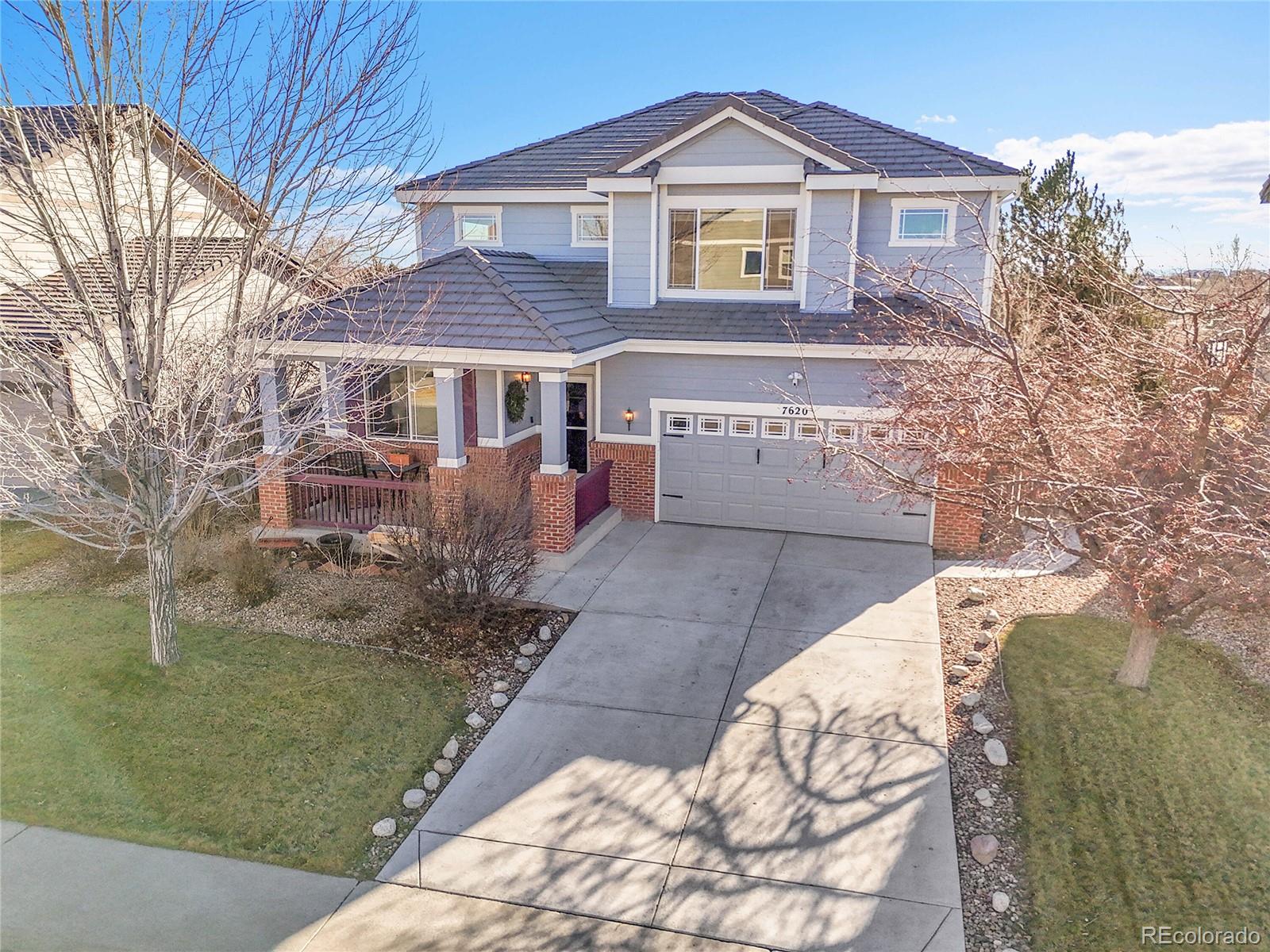 MLS Image #35 for 7620 e 129th place,thornton, Colorado