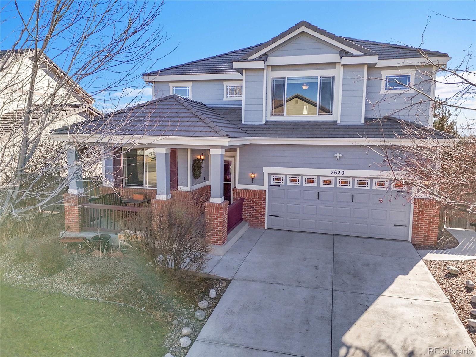 MLS Image #36 for 7620 e 129th place,thornton, Colorado