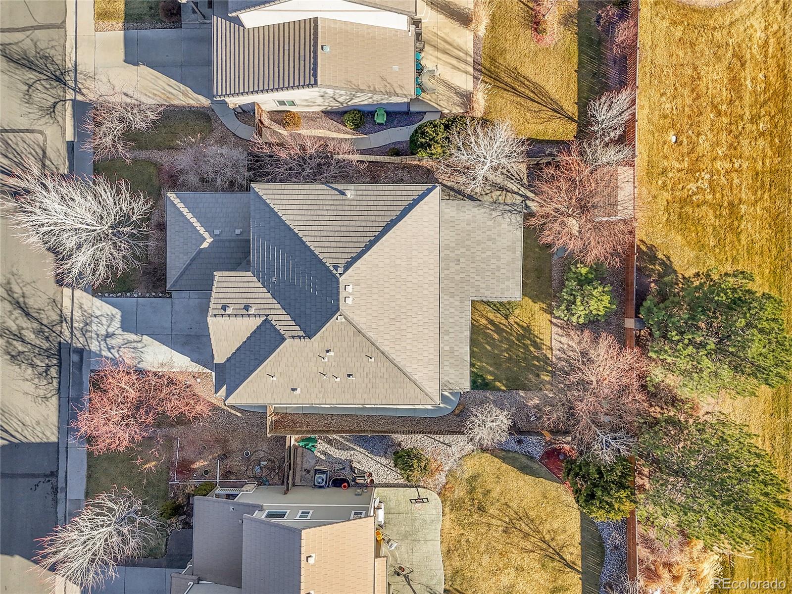 MLS Image #37 for 7620 e 129th place,thornton, Colorado