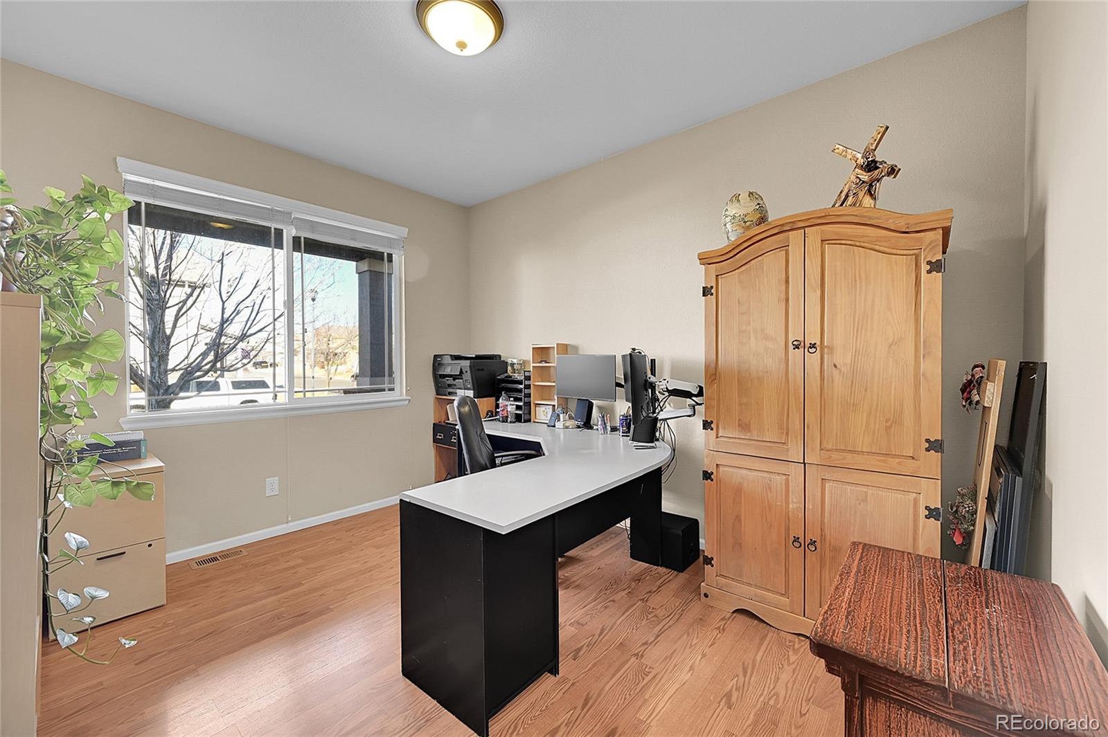 MLS Image #4 for 7620 e 129th place,thornton, Colorado