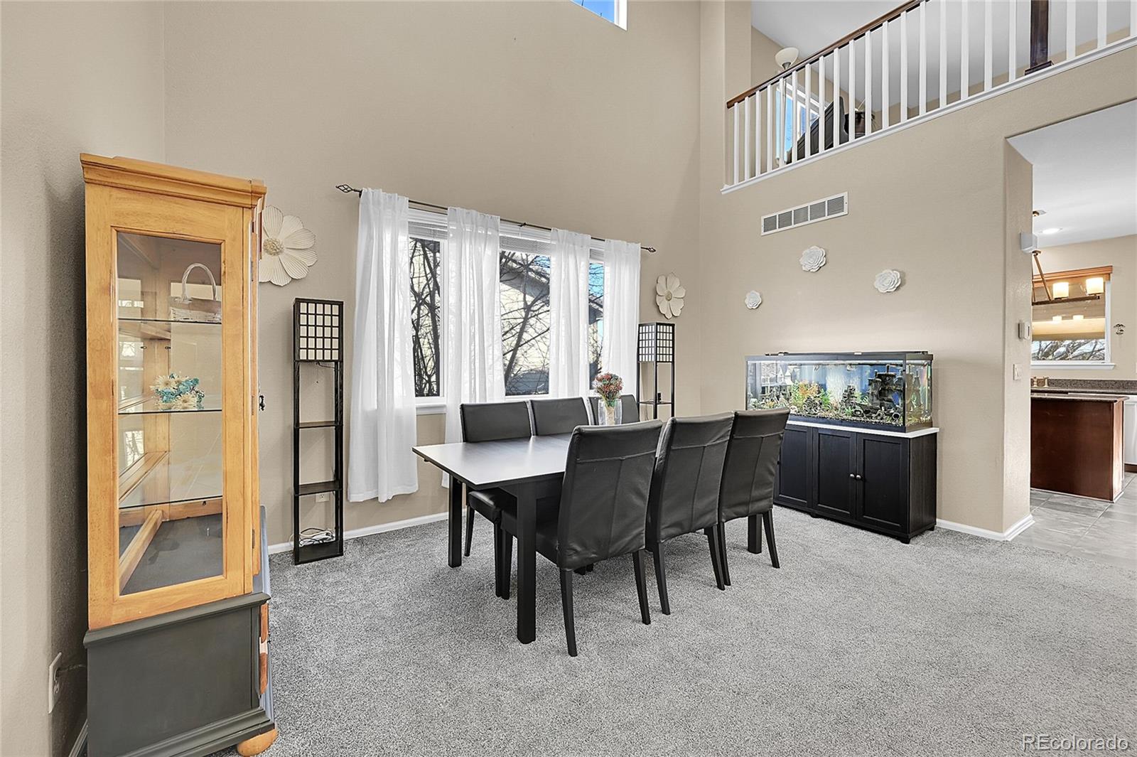 MLS Image #5 for 7620 e 129th place,thornton, Colorado