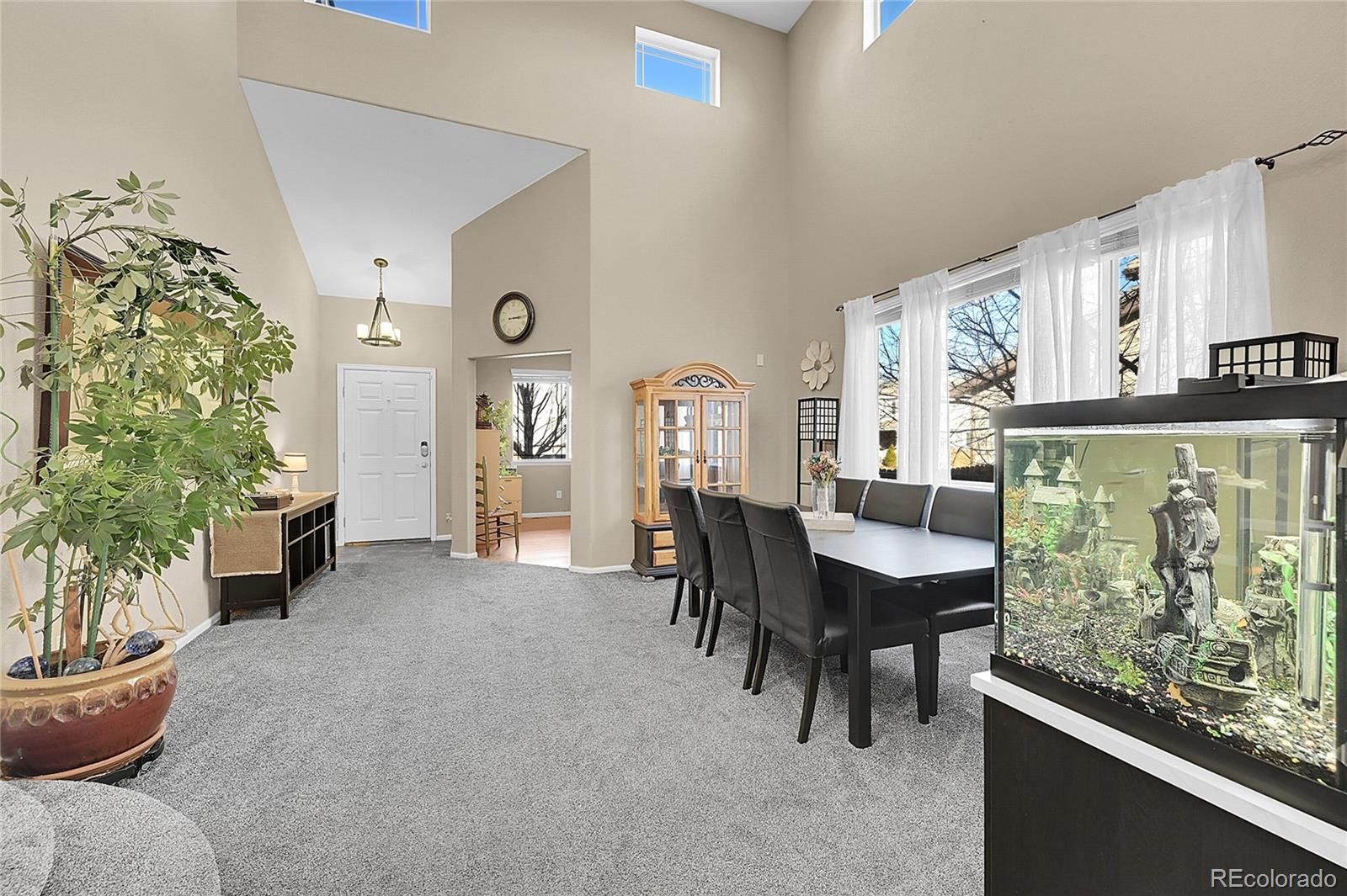 MLS Image #6 for 7620 e 129th place,thornton, Colorado