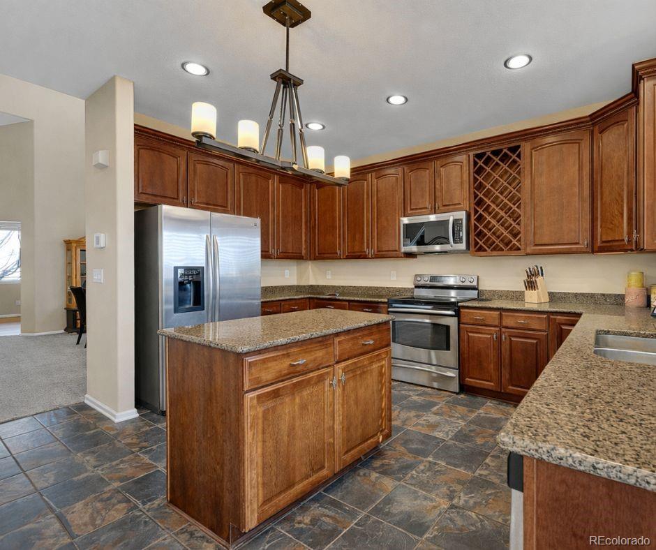 MLS Image #7 for 7620 e 129th place,thornton, Colorado