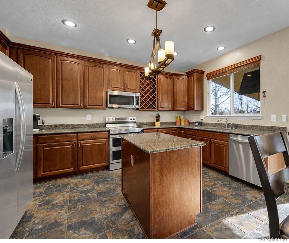 MLS Image #8 for 7620 e 129th place,thornton, Colorado
