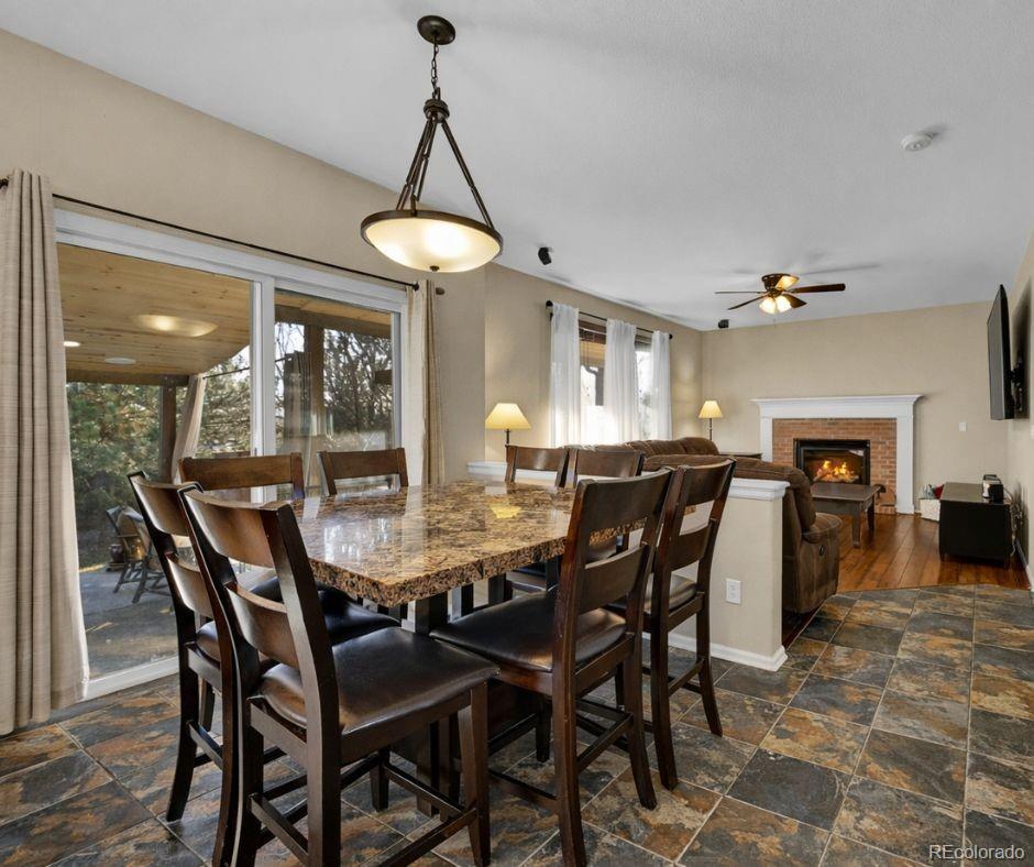 MLS Image #9 for 7620 e 129th place,thornton, Colorado