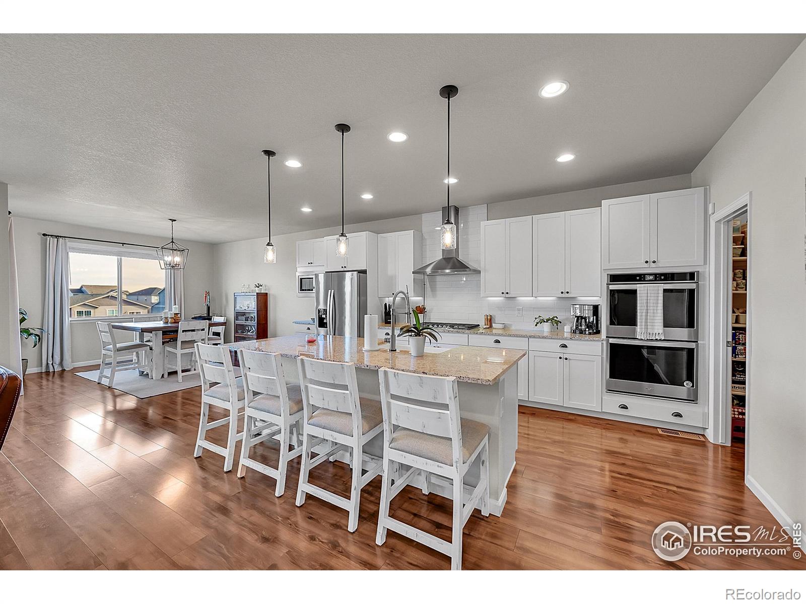 MLS Image #10 for 810  willow oak street,brighton, Colorado
