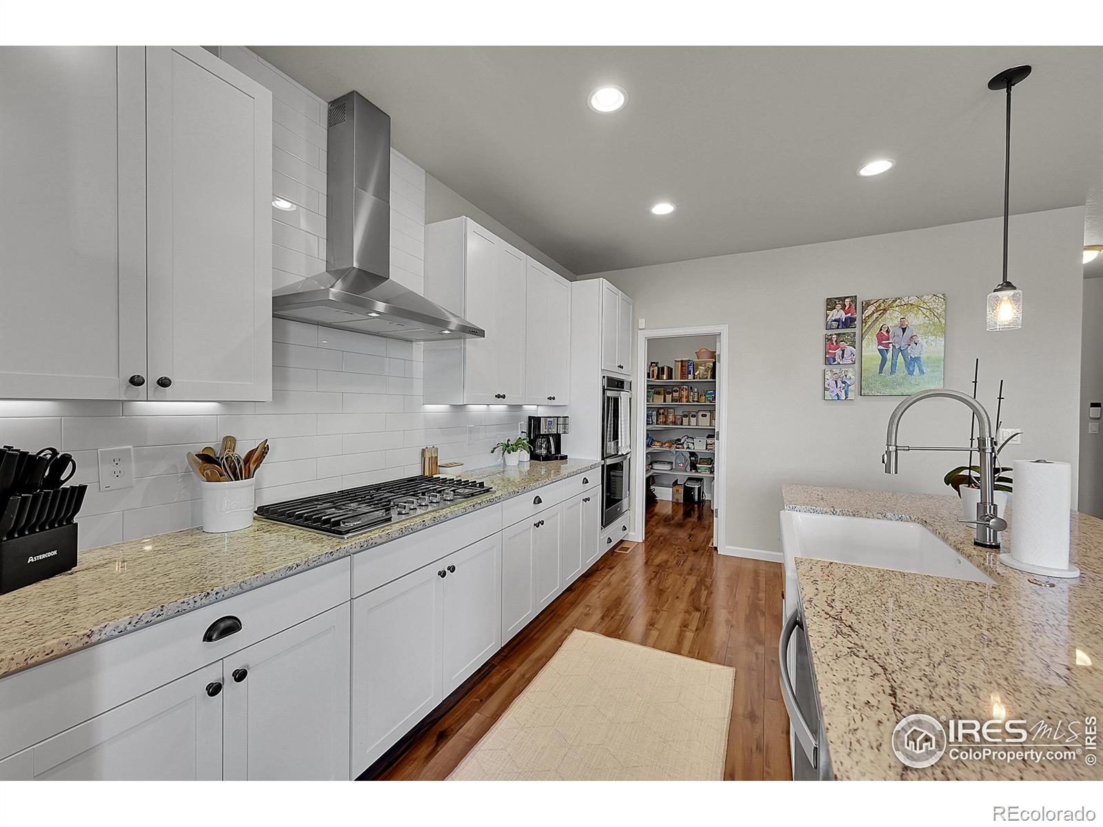 MLS Image #11 for 810  willow oak street,brighton, Colorado