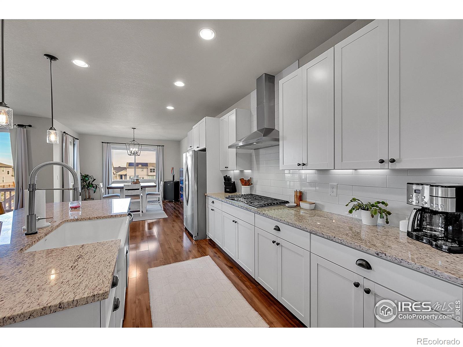 MLS Image #12 for 810  willow oak street,brighton, Colorado