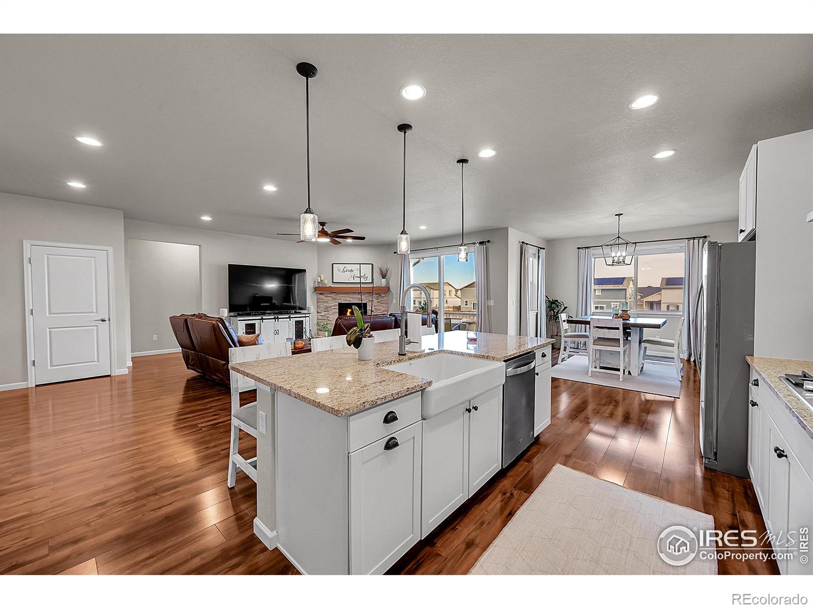 MLS Image #13 for 810  willow oak street,brighton, Colorado