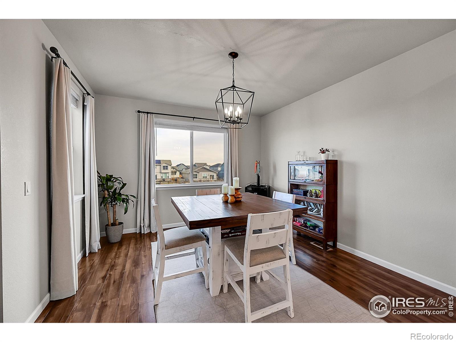 MLS Image #14 for 810  willow oak street,brighton, Colorado