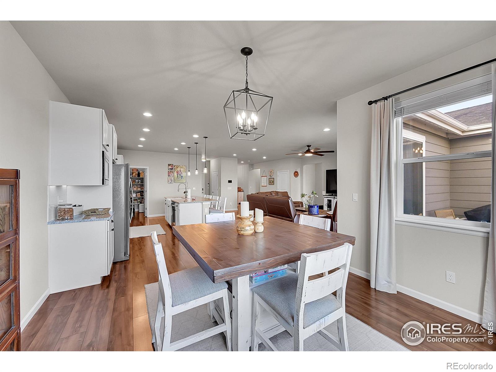 MLS Image #15 for 810  willow oak street,brighton, Colorado