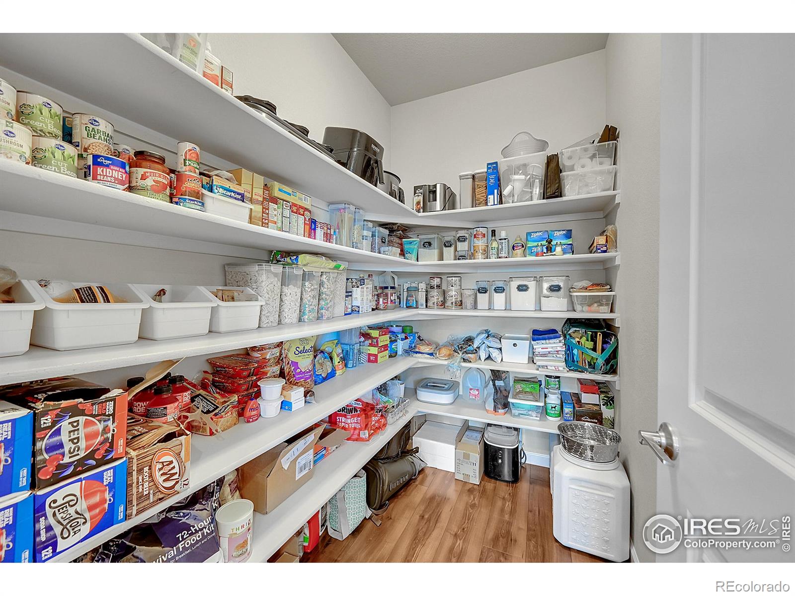 MLS Image #16 for 810  willow oak street,brighton, Colorado