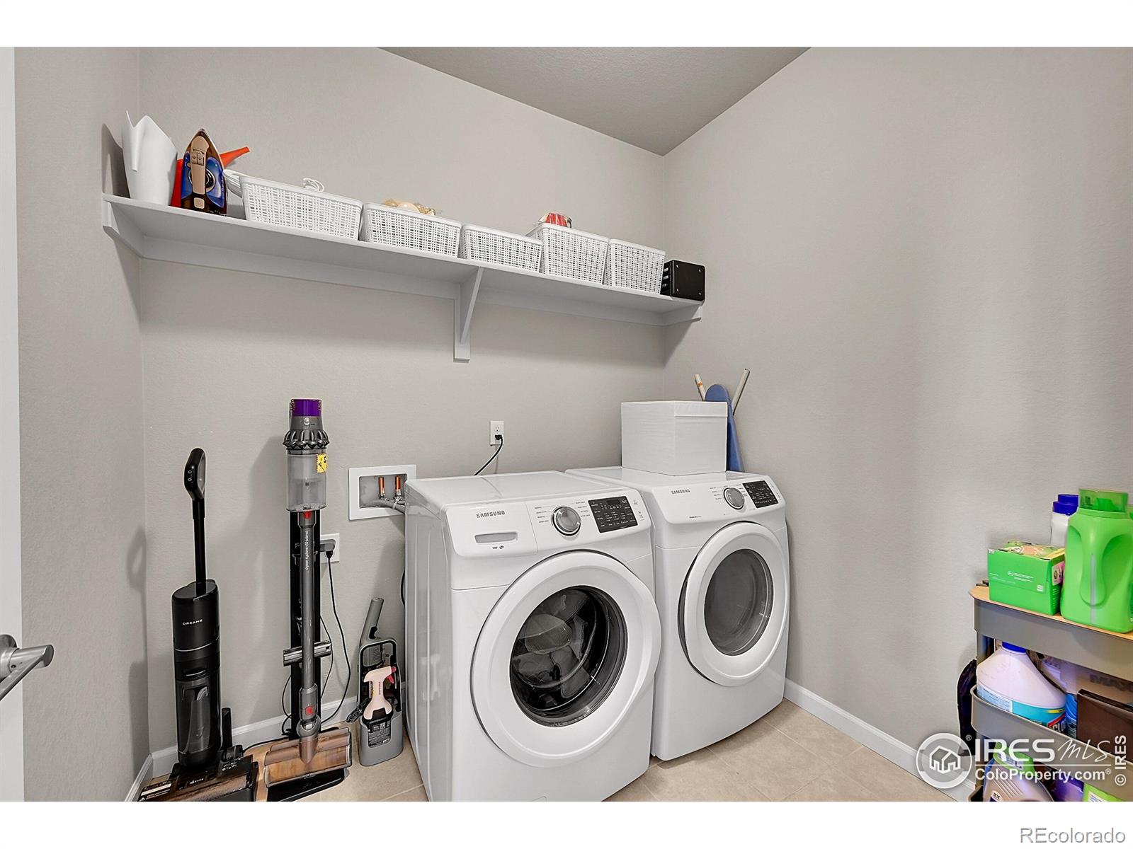 MLS Image #17 for 810  willow oak street,brighton, Colorado