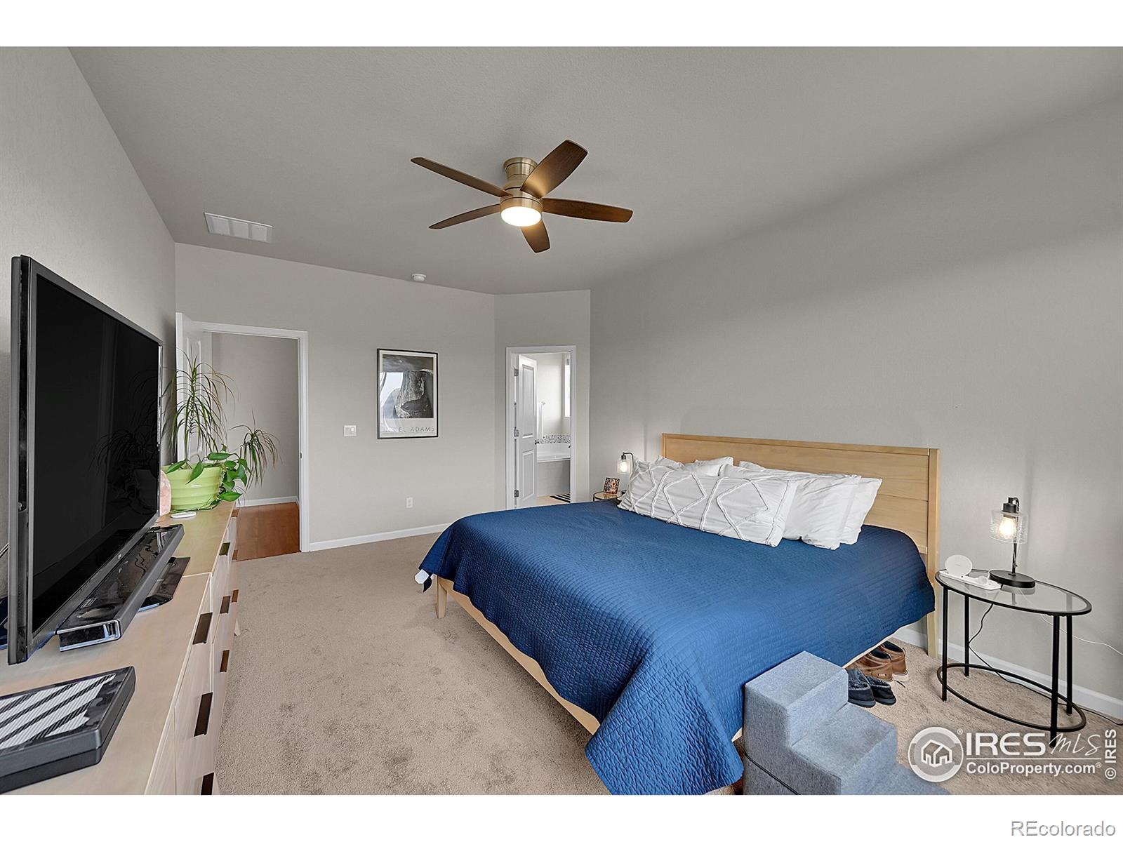 MLS Image #18 for 810  willow oak street,brighton, Colorado