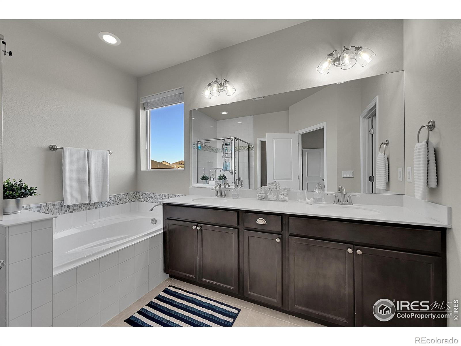 MLS Image #19 for 810  willow oak street,brighton, Colorado