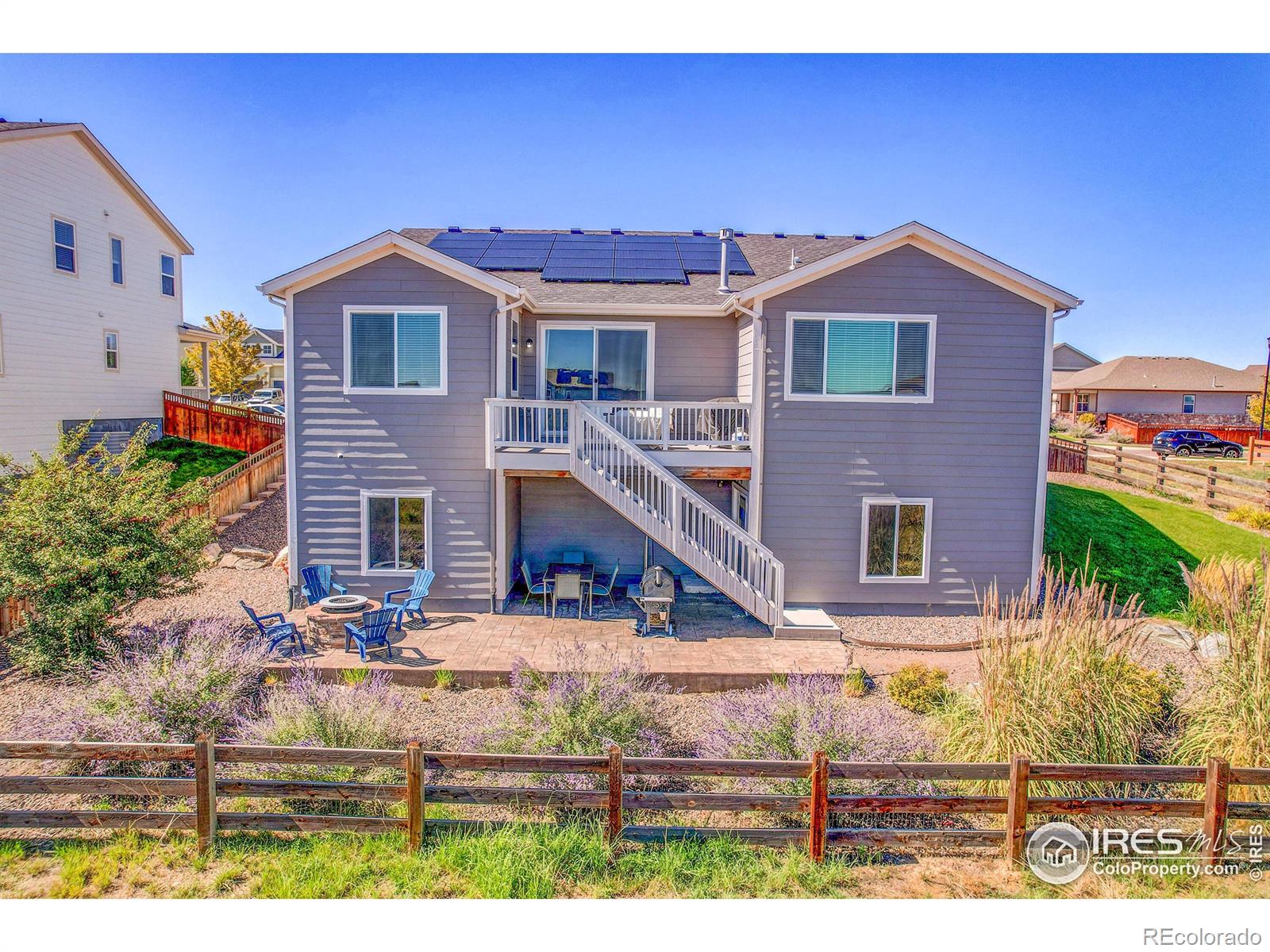 MLS Image #2 for 810  willow oak street,brighton, Colorado