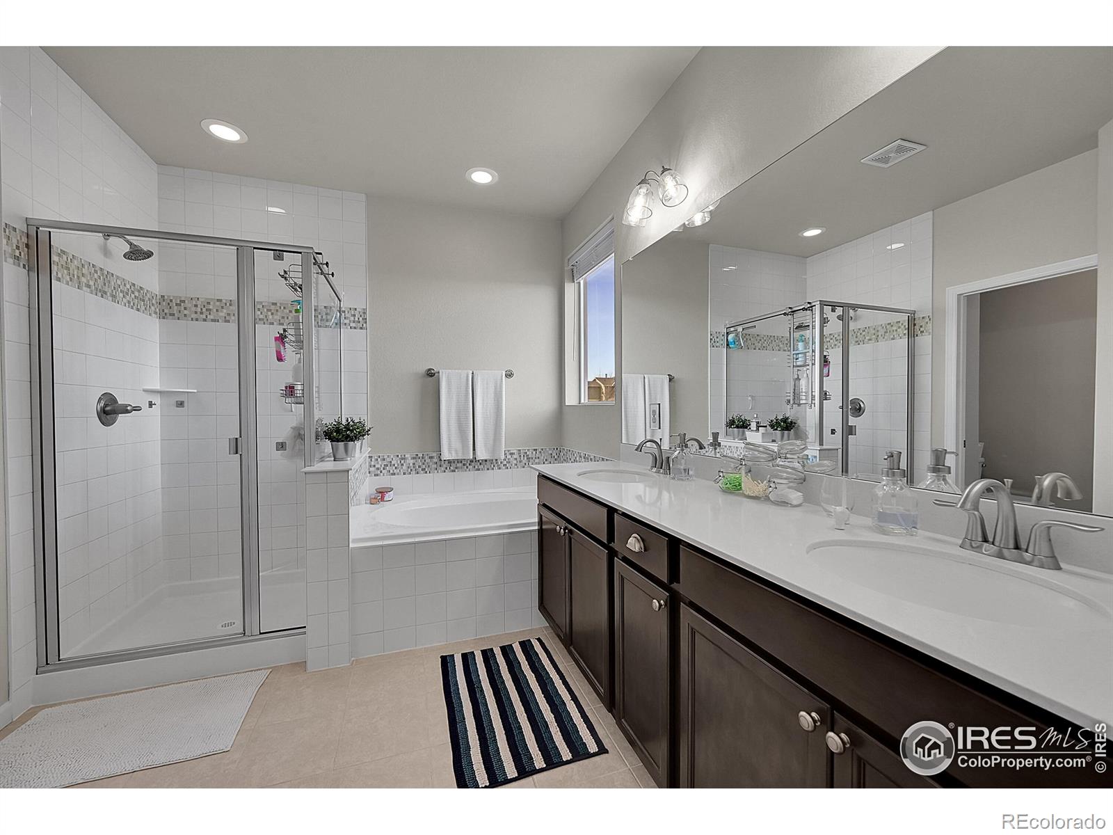 MLS Image #20 for 810  willow oak street,brighton, Colorado