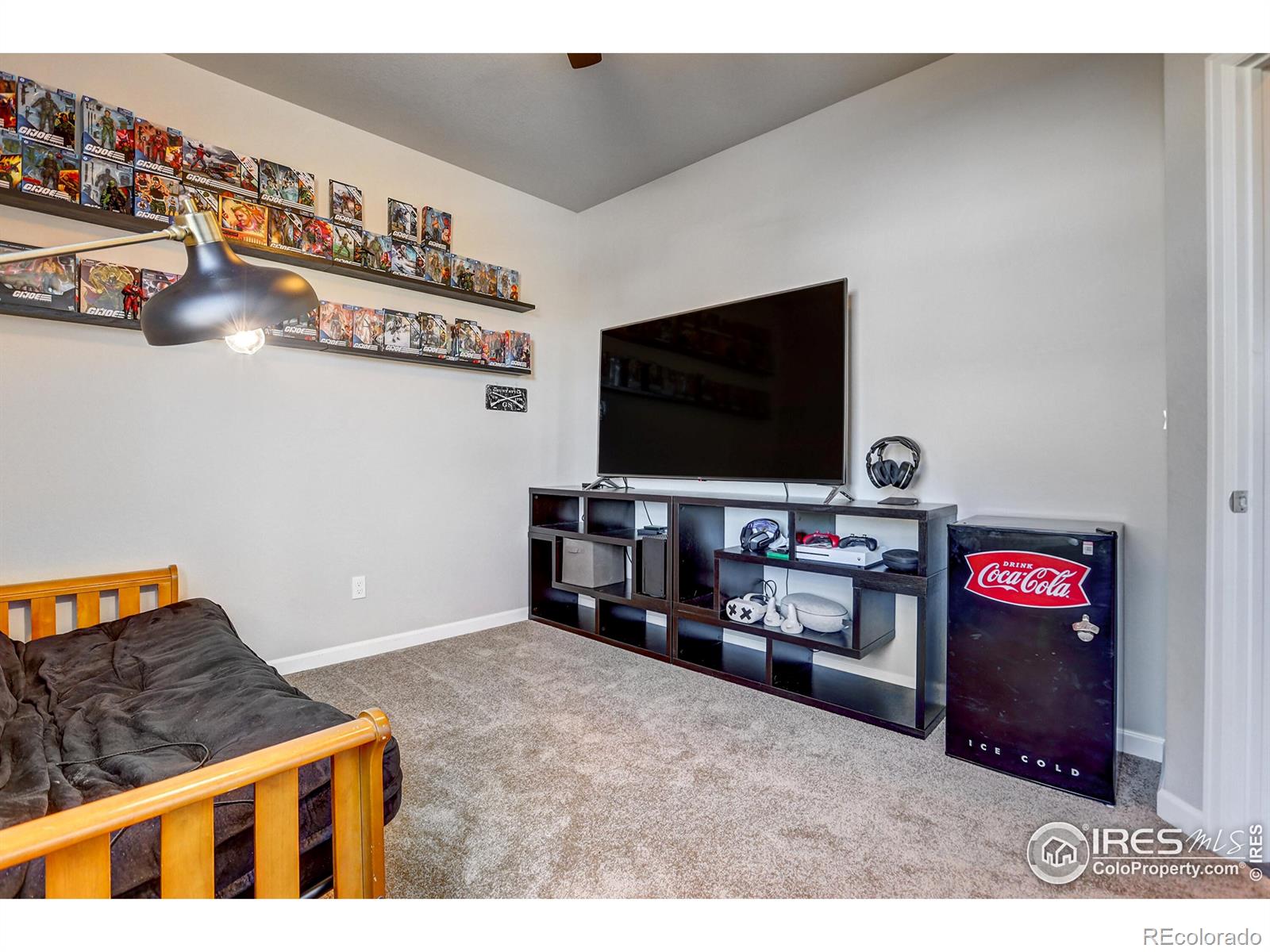 MLS Image #21 for 810  willow oak street,brighton, Colorado
