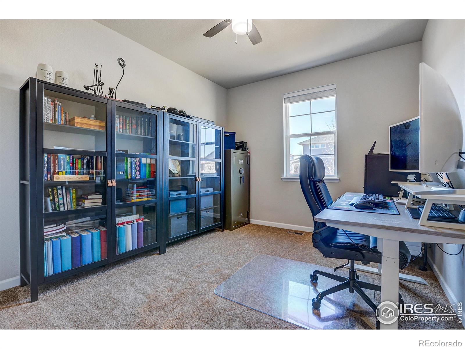 MLS Image #22 for 810  willow oak street,brighton, Colorado