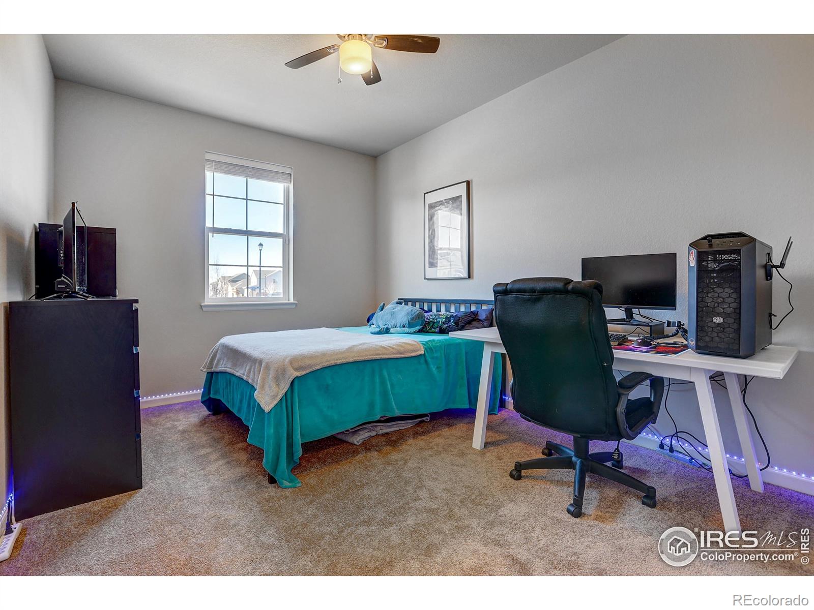 MLS Image #23 for 810  willow oak street,brighton, Colorado
