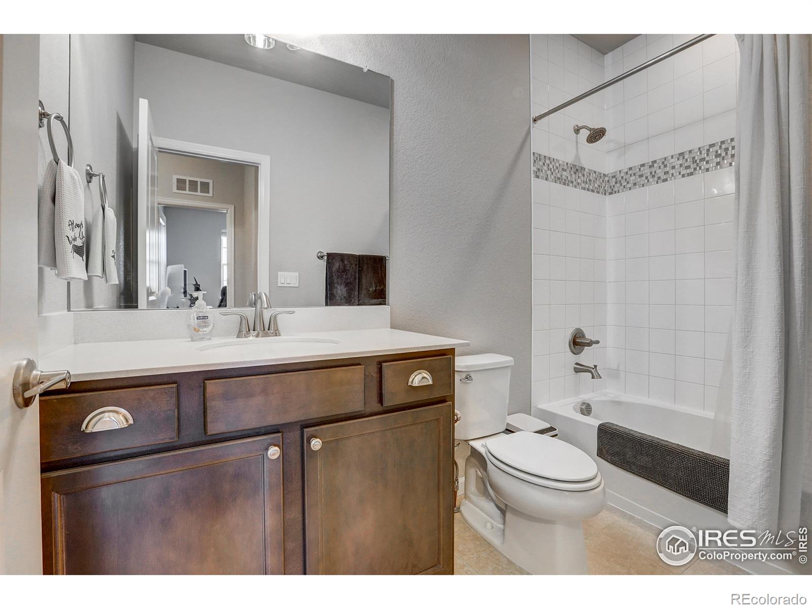 MLS Image #24 for 810  willow oak street,brighton, Colorado