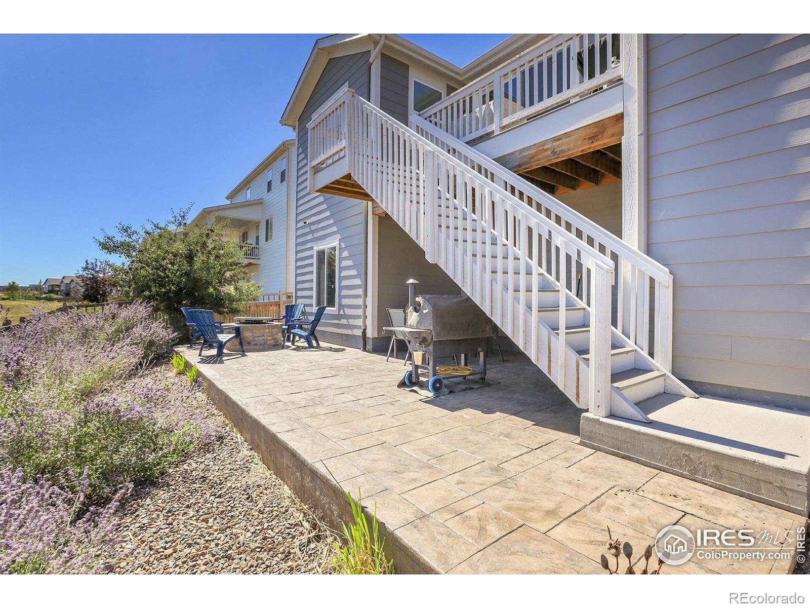 MLS Image #25 for 810  willow oak street,brighton, Colorado