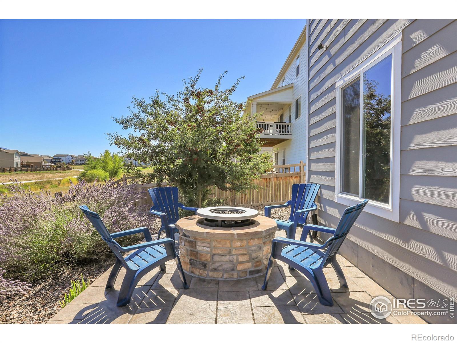 MLS Image #26 for 810  willow oak street,brighton, Colorado