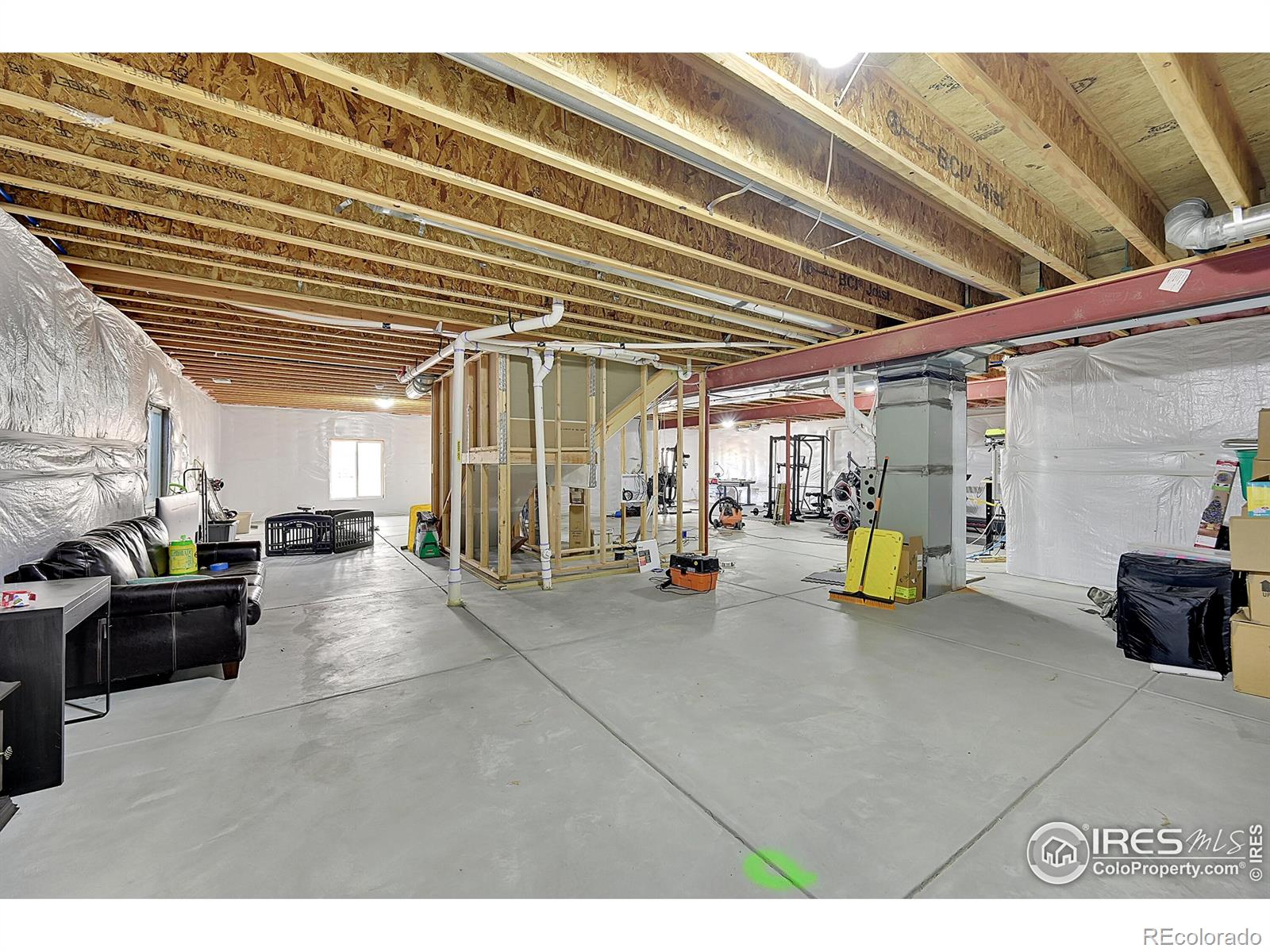 MLS Image #27 for 810  willow oak street,brighton, Colorado