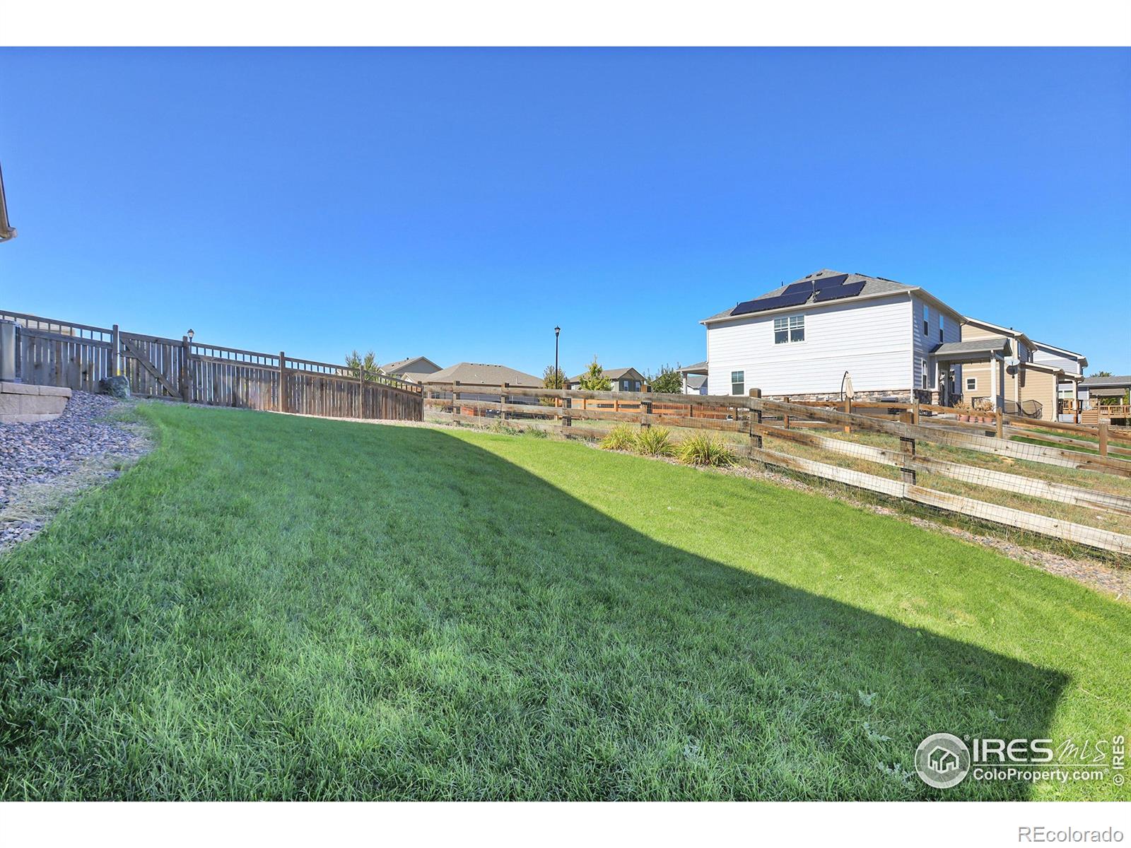 MLS Image #28 for 810  willow oak street,brighton, Colorado