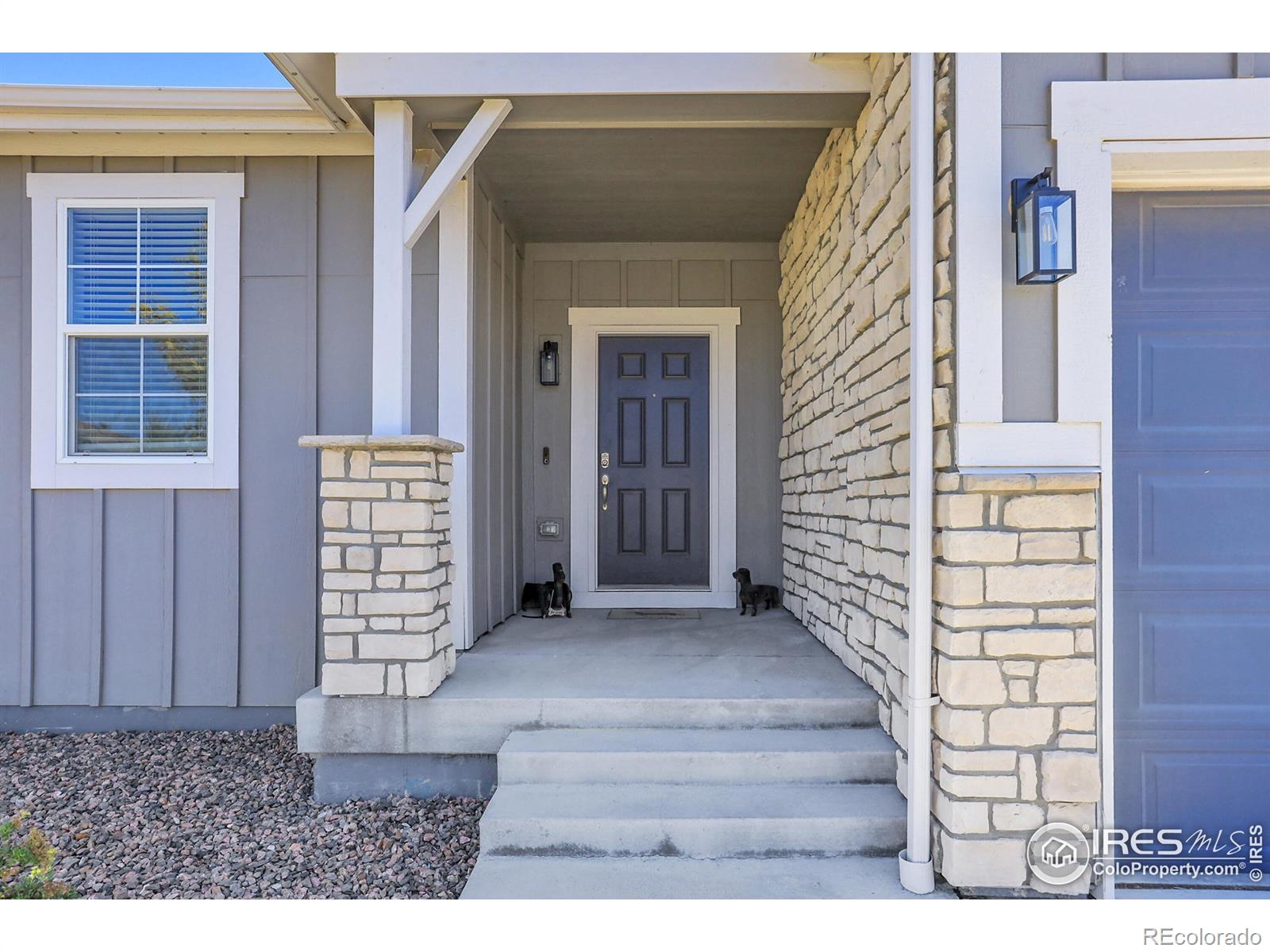 MLS Image #3 for 810  willow oak street,brighton, Colorado