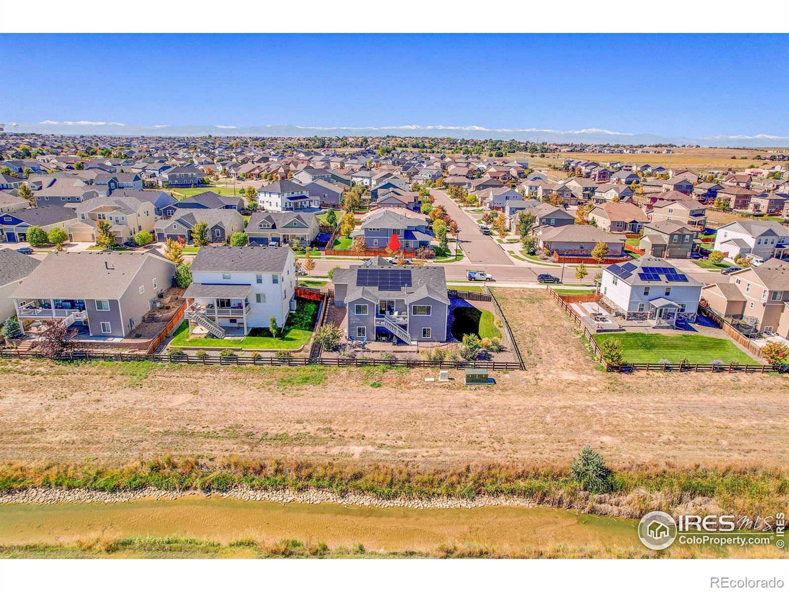 MLS Image #30 for 810  willow oak street,brighton, Colorado