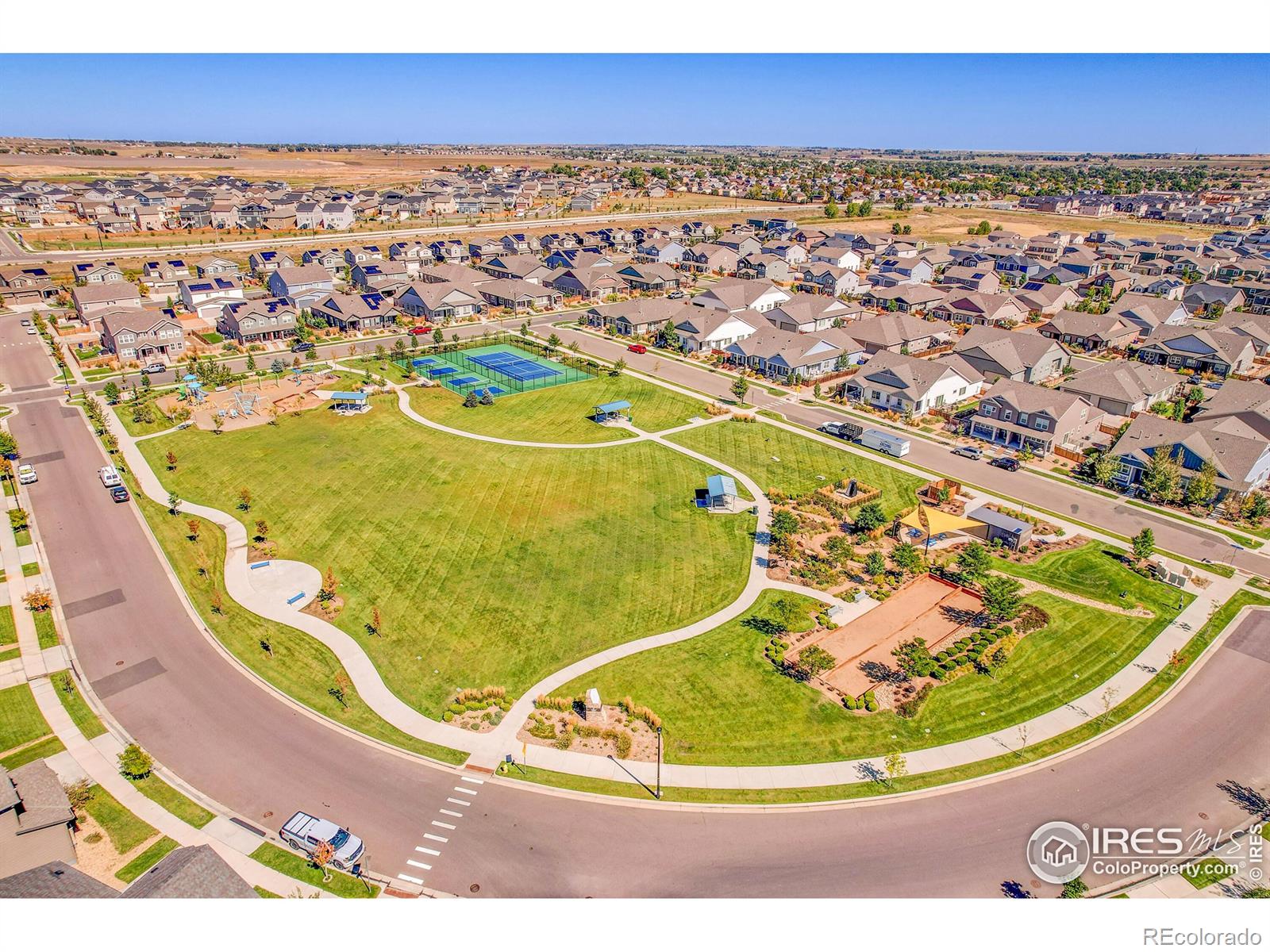MLS Image #31 for 810  willow oak street,brighton, Colorado