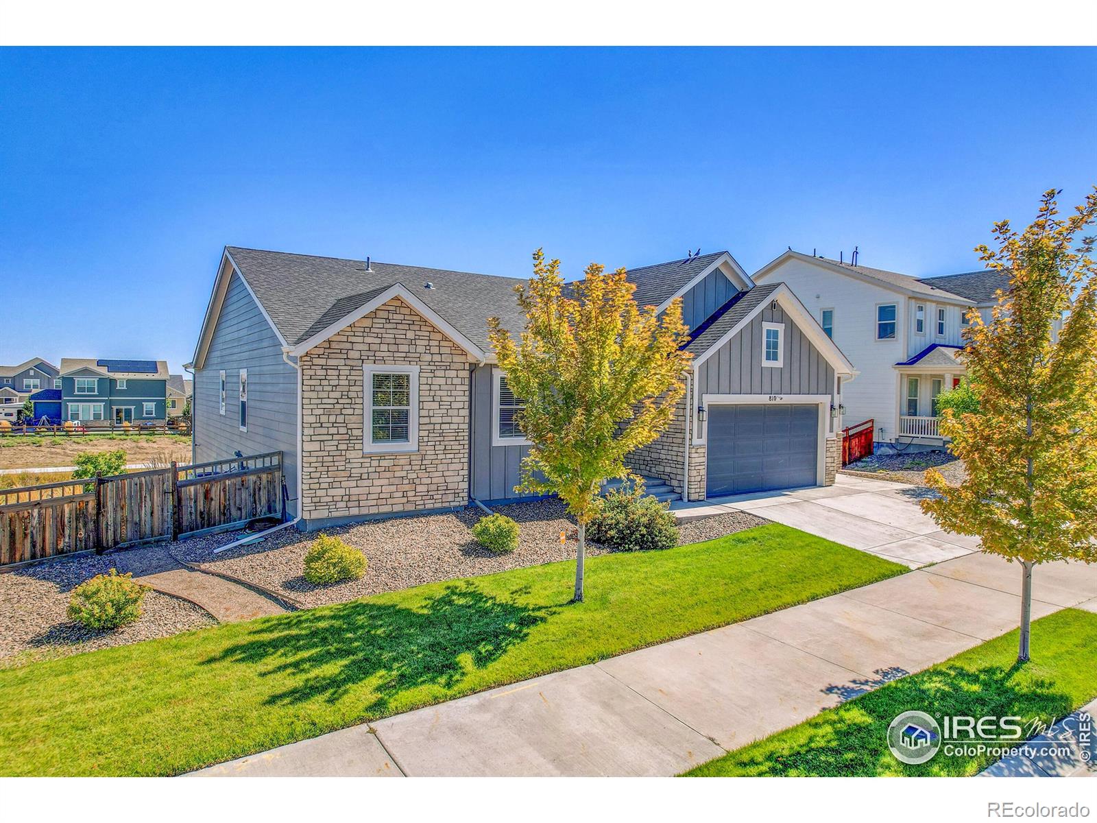 MLS Image #33 for 810  willow oak street,brighton, Colorado