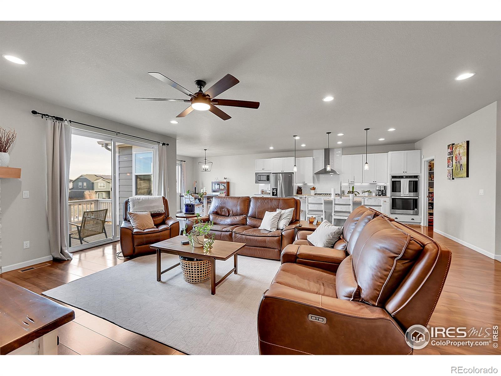 MLS Image #8 for 810  willow oak street,brighton, Colorado