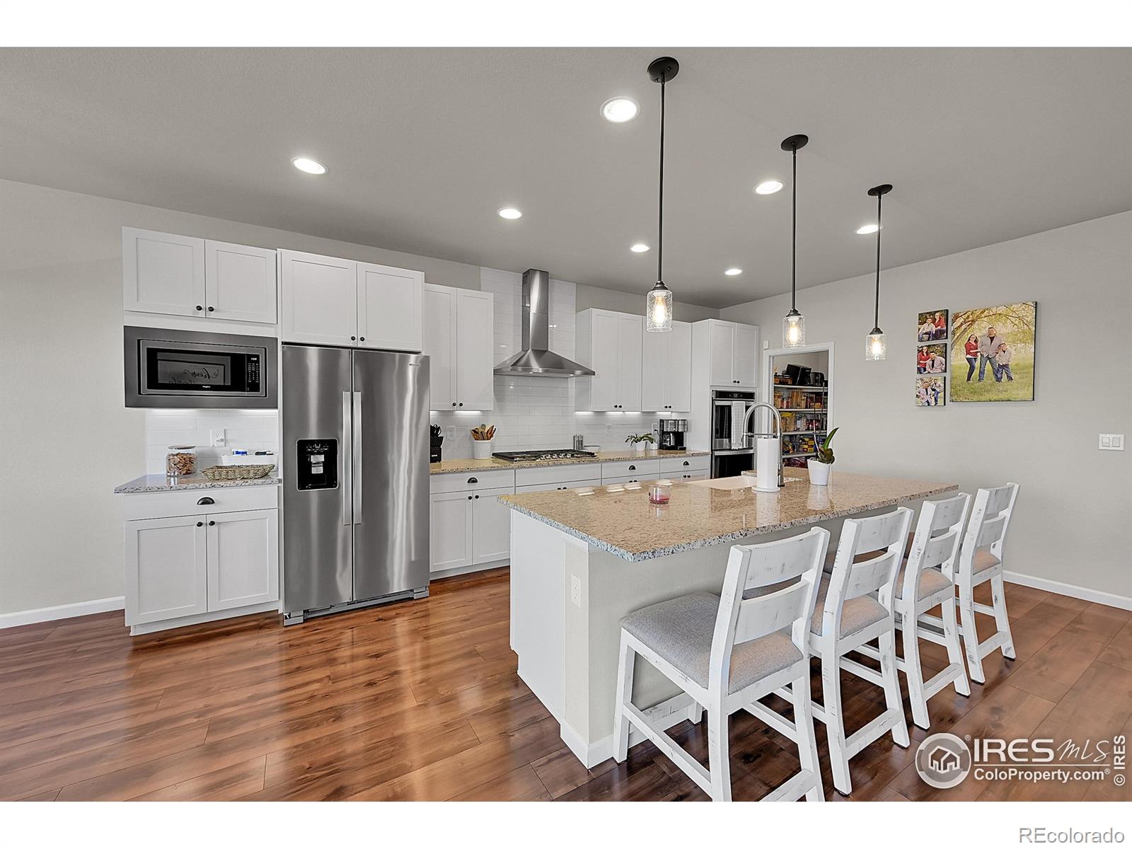 MLS Image #9 for 810  willow oak street,brighton, Colorado
