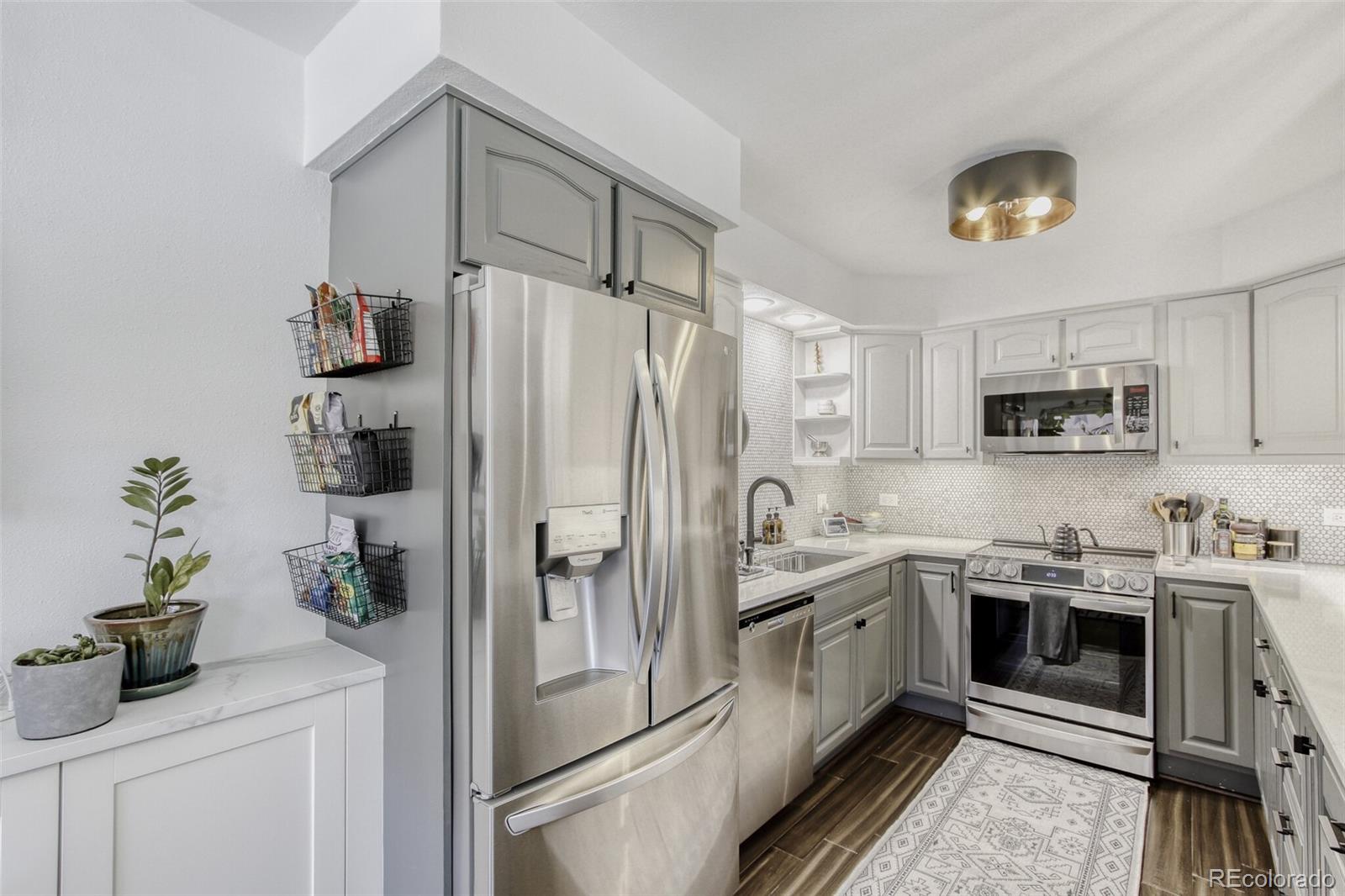 MLS Image #1 for 12820  willow lane 12,golden, Colorado