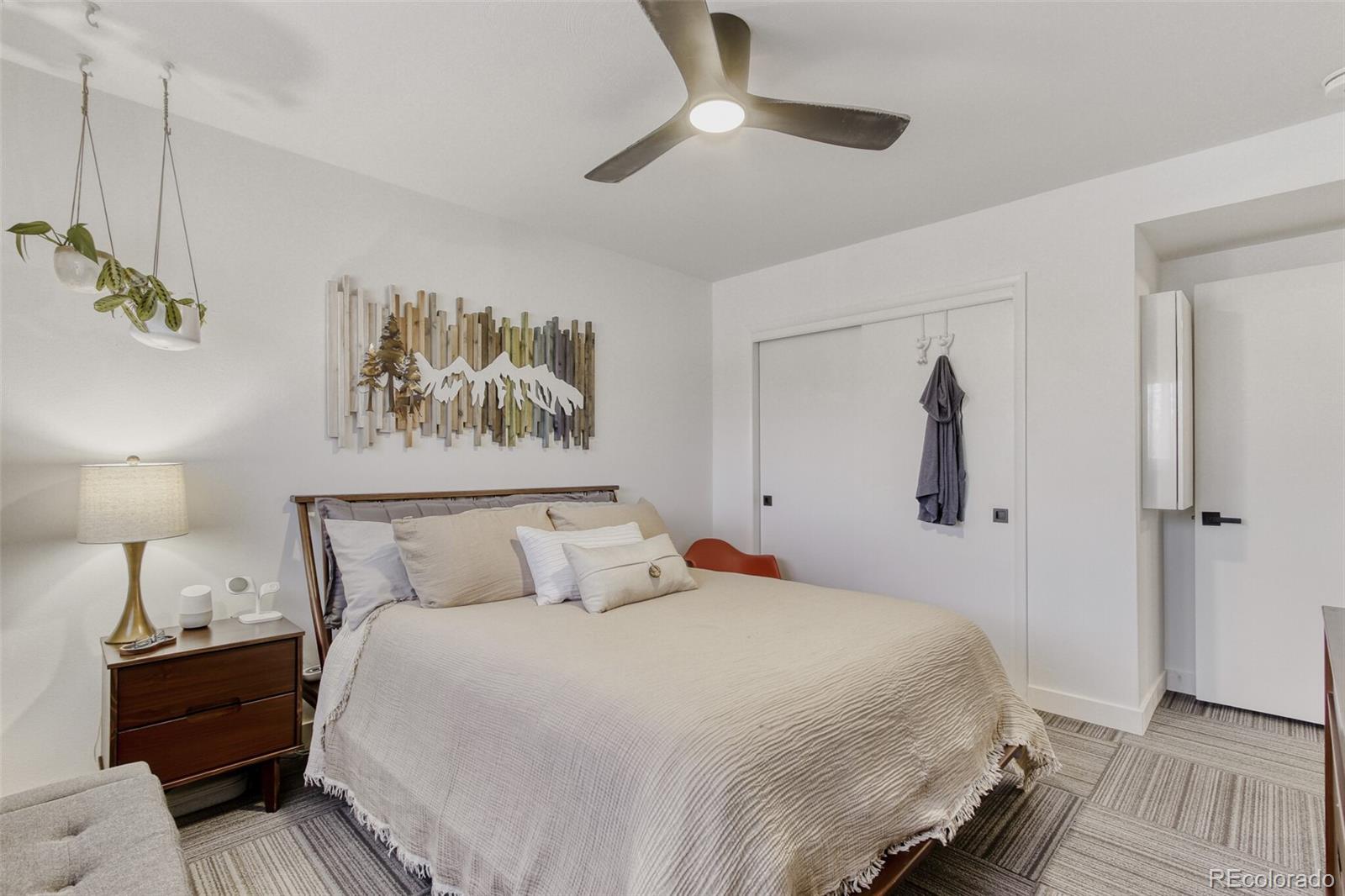 MLS Image #10 for 12820  willow lane 12,golden, Colorado