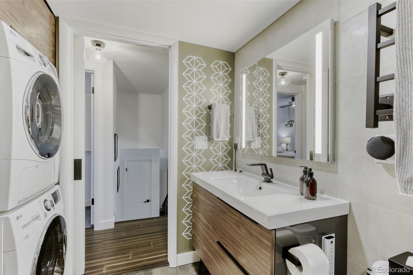 MLS Image #12 for 12820  willow lane 12,golden, Colorado