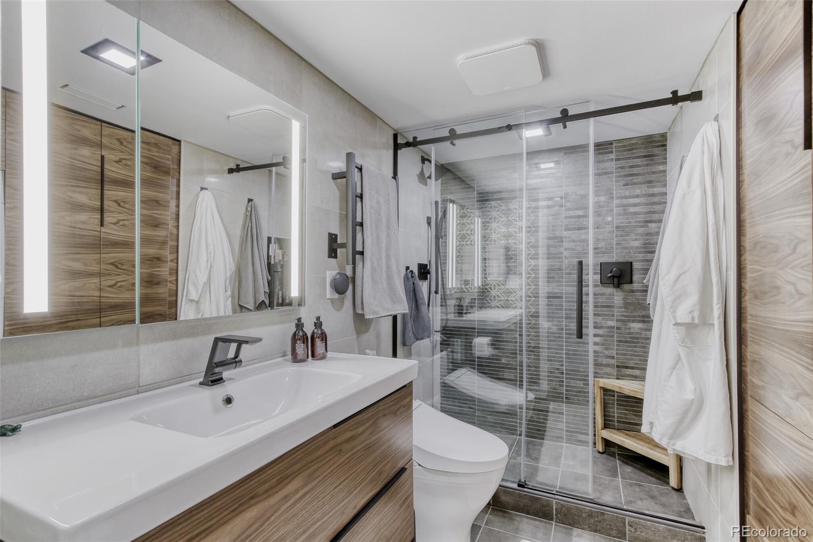 MLS Image #14 for 12820  willow lane 12,golden, Colorado